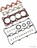 HERTH+BUSS JAKOPARTS J1240303 Gasket Set, cylinder head